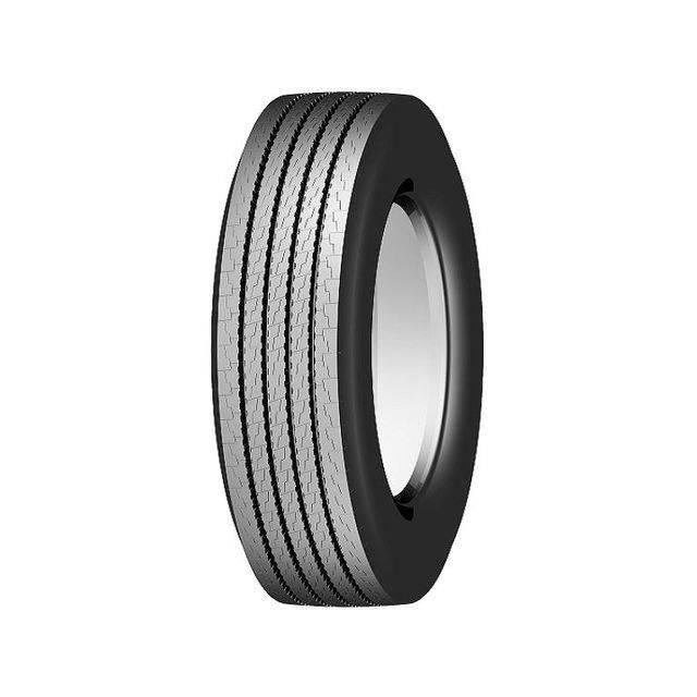 Amberstone Amberstone 366 285/70 R19.5 150/148J - зображення 1