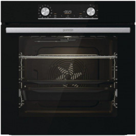   Gorenje BOS6737E06BG