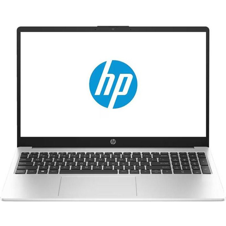 HP ProBook 250 G10 (967U3ET) - зображення 1