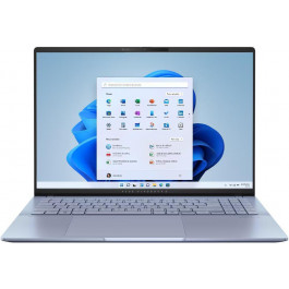 ASUS Vivobook S 16 OLED S5606MA (S5606MA-MX008W)