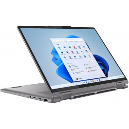 Lenovo Yoga 7 14AHP9 (83DK002NRM)