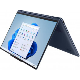 Lenovo Yoga 9 14IMH9 (83AC002MRM)