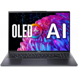 Acer Swift Go 16 OLED SFG16-72-57GV (NX.KY9EX.006)