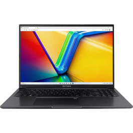   ASUS Vivobook 16 D1605YA (D1605YA-MB640)