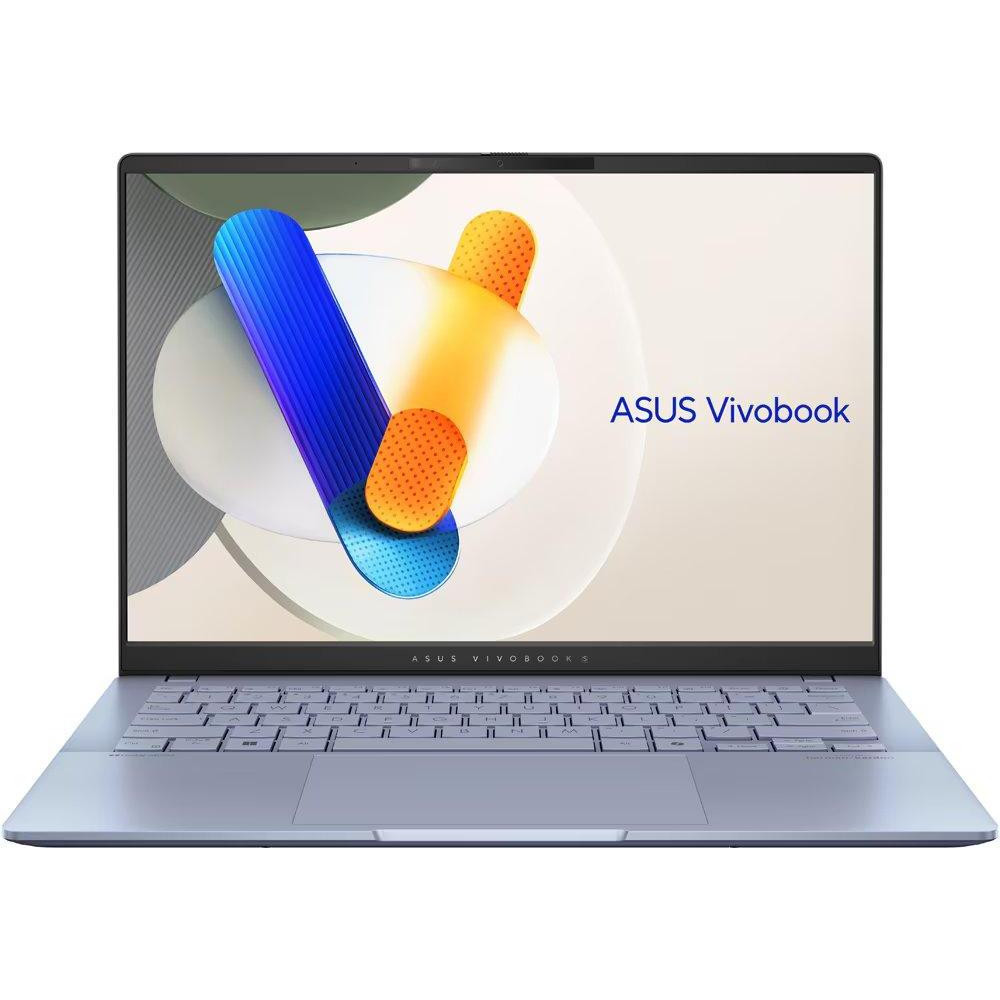 ASUS Vivobook S14 OLED S5406MA (S5406MA-QD024W) - зображення 1