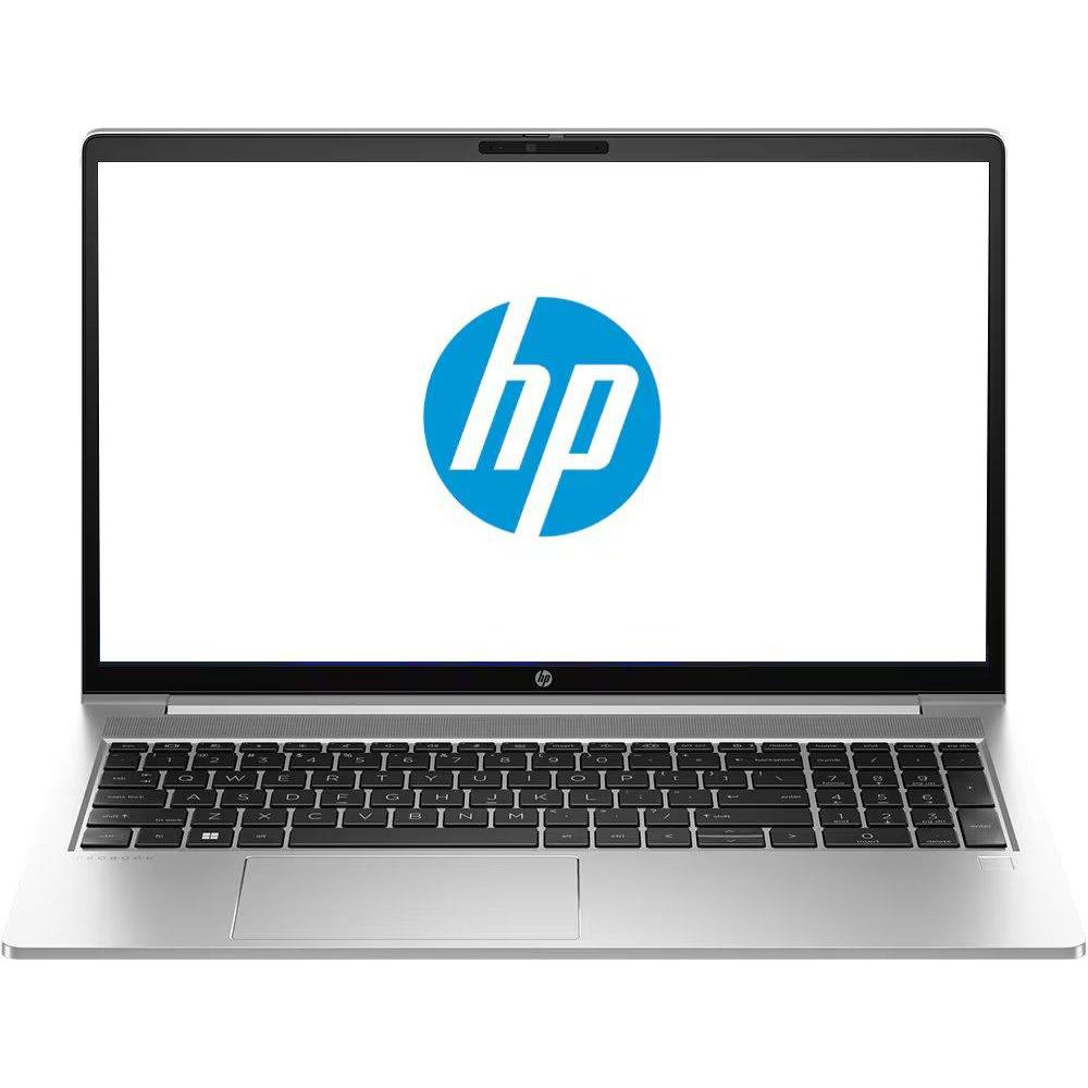 HP ProBook 450 G10 (725J4EA) - зображення 1