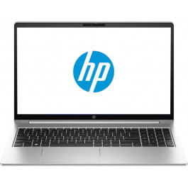 HP ProBook 450 G10 (725J4EA)