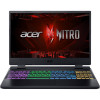 Acer Nitro 5 AN515-58-92V6 (NH.QM0EX.019) - зображення 1