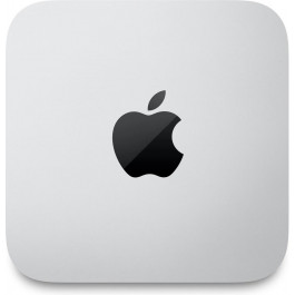   Apple Mac Studio M2 Max 2023 (Z17Z000JX)