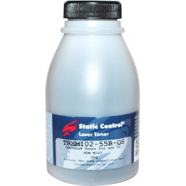   Static Control (SCC) TRHM102-55B-OS