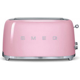   SMEG TSF02PKEU