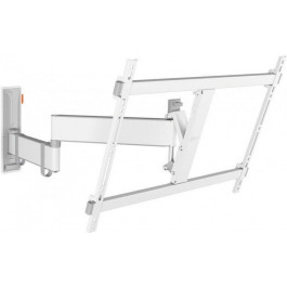 VOGELS TVM 3643 White