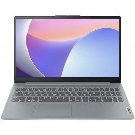 Lenovo IdeaPad Slim 3 15IRH8 (83EM0048RM)