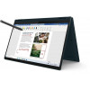 Lenovo IdeaPad Flex 5 14ITL05 Abyss Blue +Active Stylus (82HS0192CK) - зображення 1