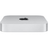 Apple Mac mini 2023 (MMFK3) - зображення 1