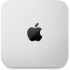 Apple Mac mini 2023 (MMFK3) - зображення 3