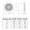 Europlast EA125HT - зображення 5