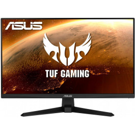 ASUS TUF Gaming VG249Q1A (90LM06J1-B01170, 90LM06J0-B01370, 90LM06J1-B02170)