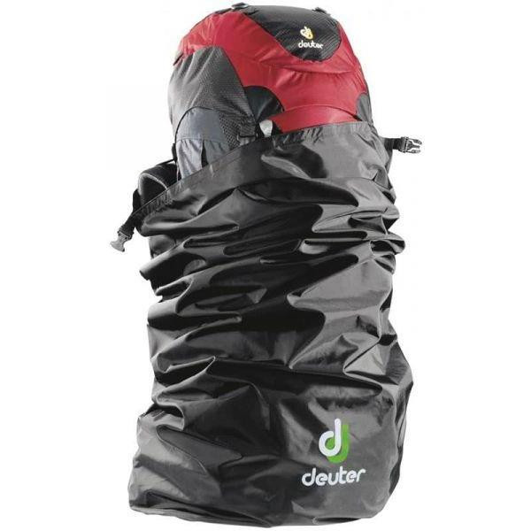 Deuter Flight Cover 60 / black (3944016 7000) - зображення 1