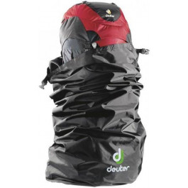   Deuter Flight Cover 60 / black (3944016 7000)