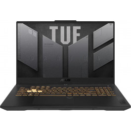 ASUS TUF Gaming F17 FX707ZC4 (FX707ZC4-HX097)