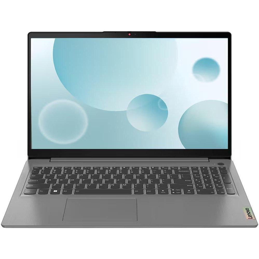 Lenovo IdeaPad 1 15IGL7 (82V700FLRM) - зображення 1