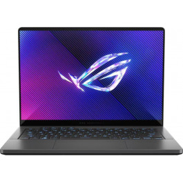 ASUS ROG Zephyrus G14 OLED GA403UV (GA403UV-QS062)