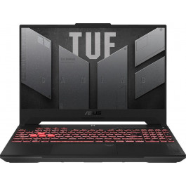 ASUS TUF Gaming A15 FA507UI (FA507UI-HQ029)