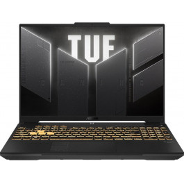   ASUS TUF F16 FX607JU (FX607JU-N3087)