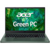 Acer Aspire Vero AV15-53P-52GF (NX.KN5EX.00B) - зображення 1