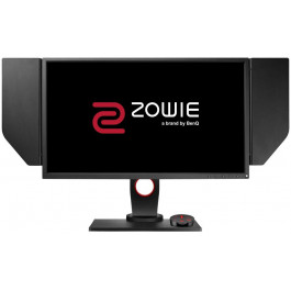 BenQ XL2546 Dark Grey (9H.LG9LB.QBE)