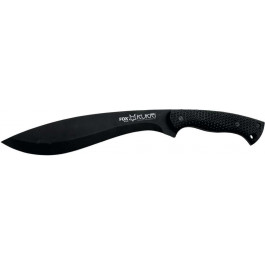   Fox Kukri (FX-658)