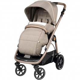   Peg Perego 3 in 1 Veloce 500 Lounge Mon Amour (PACK-VEL31LG000003)