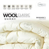 IDEIA Wool Classic 200x220 (4820182654275) - зображення 2