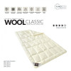 IDEIA Wool Classic 200x220 (4820182654275) - зображення 3