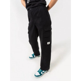 Nike Спортивні штани жіночі  W J Chi Pant DQ4623-010 S (196148718010)