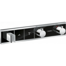   Hansgrohe RainSelect 15355600