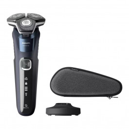 Philips Shaver series 5000 S5885/35