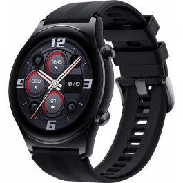   Honor Watch GS 3 46mm Midnight Black