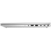HP ProBook 450 G10 Silver (8D4F4ES) - зображення 5