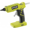 Ryobi R18GLU-0 (5133002868) - зображення 1