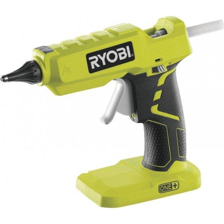 Ryobi R18GLU-0 (5133002868) - зображення 1