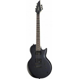 Jackson MONARKH SC JS22