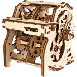   Ugears Дифференциал (70132)