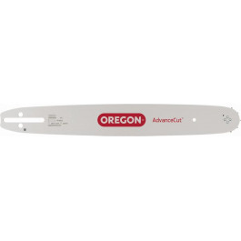   OREGON 168PXBK095