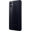Samsung Galaxy A05 4/64GB Black (SM-A055FZKD) - зображення 5