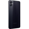Samsung Galaxy A05 4/64GB Black (SM-A055FZKD) - зображення 6