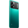 Xiaomi Poco X5 5G 8/256GB Green - зображення 5