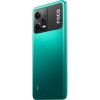 Xiaomi Poco X5 5G 8/256GB Green - зображення 6