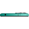 Xiaomi Poco X5 5G 8/256GB Green - зображення 8